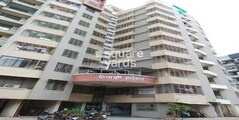 Hitakshi Height