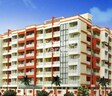 Hitesh Parasiya Complex