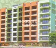Hitesh Residency