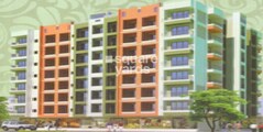 Hitesh Residency Hitesh Residency