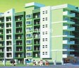 Hitesh Tower