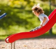 Hiya Avenue Amenities-Features