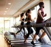 Hiya Avenue Amenities Features
