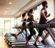 Hiya Avenue Amenities-Features