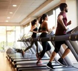 Hiya Avenue Amenities-Features 2