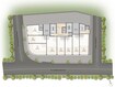 HK Silver Palace Master Plan Image