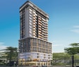 HK Silver Palace
