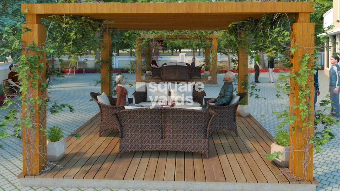 Honest Kalyan Nagari