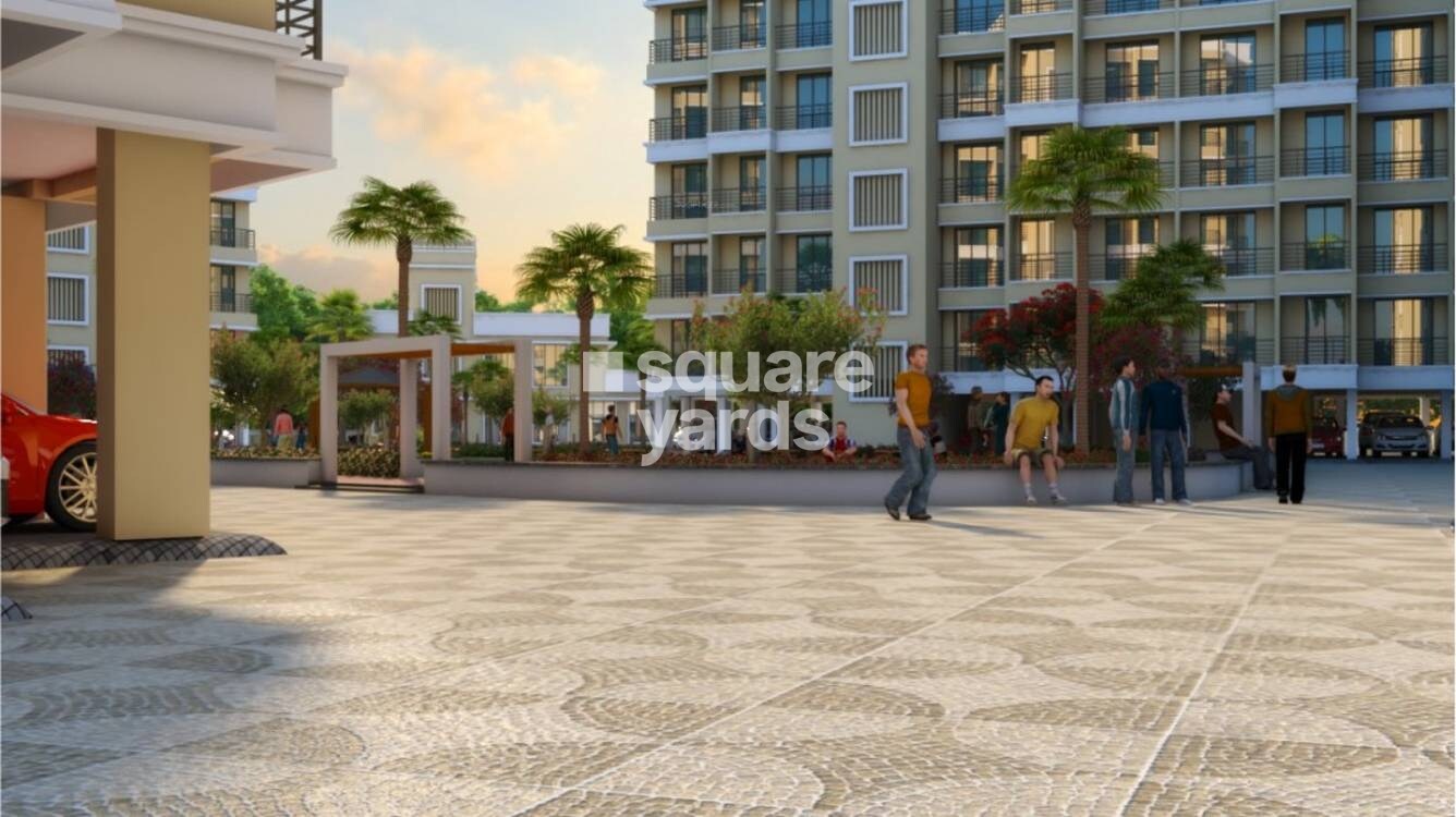 Honest Kalyan Nagari