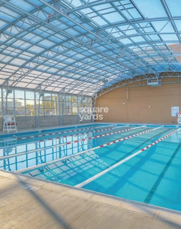 Honest Kalyan Nagari