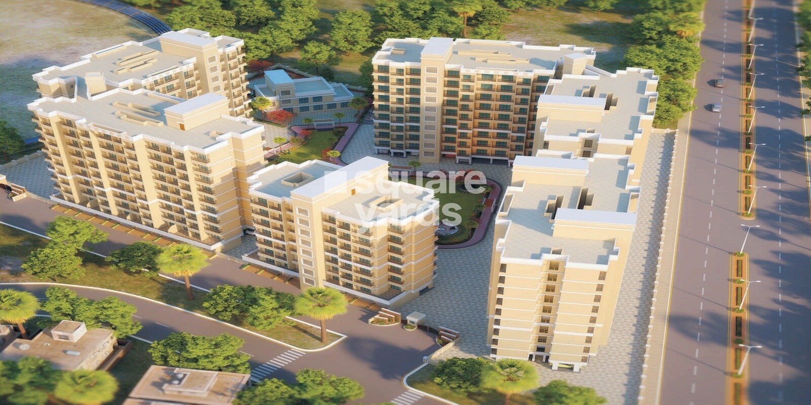 Honest Kalyan Nagari