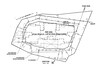 Horizon Bhumi Master Plan Image