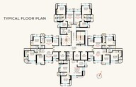 Horizon Pearl Floor Plans
