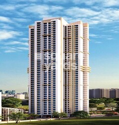 Horizon Pearl Horizon Pearl