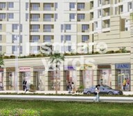 HUBTOWN GARDENIA ROSEWOOD & REDWOOD CHS LTD Amenities-Features