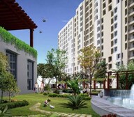 HUBTOWN GARDENIA ROSEWOOD & REDWOOD CHS LTD Amenities-Features