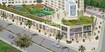 HUBTOWN GARDENIA ROSEWOOD & REDWOOD CHS LTD Amenities Features