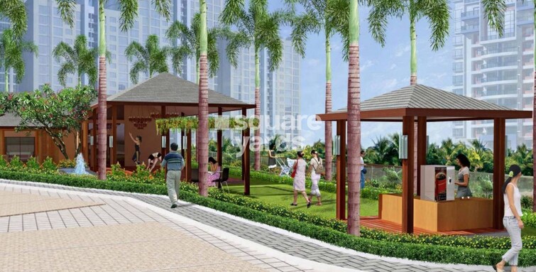 Hubtown Greenwoods Amenities-Features 3