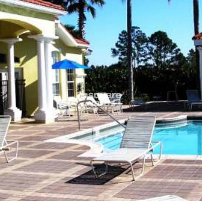 Hubtown Redwood And Rosewood Amenities-Features 2