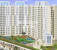 Hubtown Redwood And Rosewood Tower View