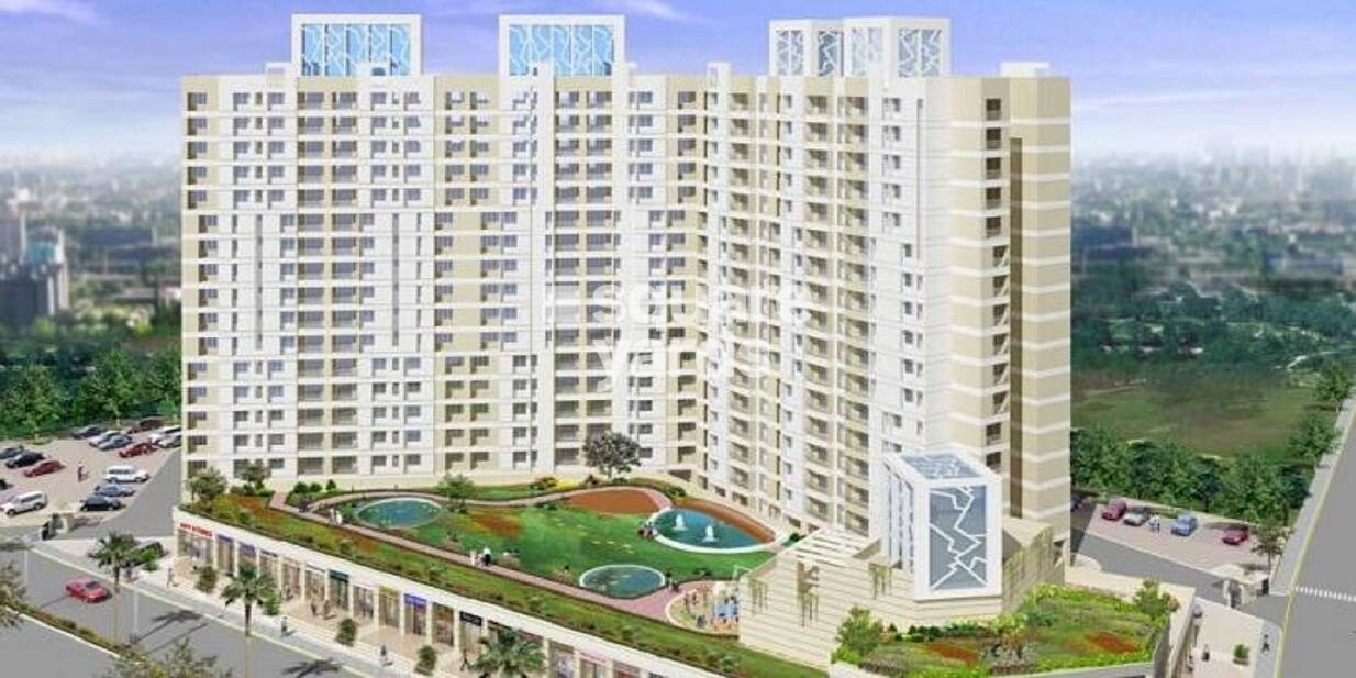 Hubtown Redwood And Rosewood