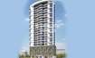 Hubtown Siddhi Tower View