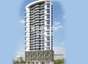 hubtown siddhi tower view6