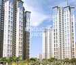 Hubtown Sunstream City