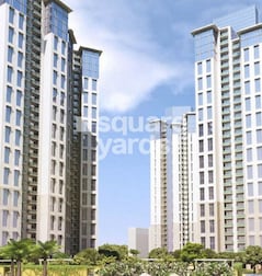 Hubtown Sunstream City Hubtown Sunstream City
