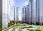 hubtown sunstream city project tower view2