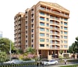 IBAD Rose Palace