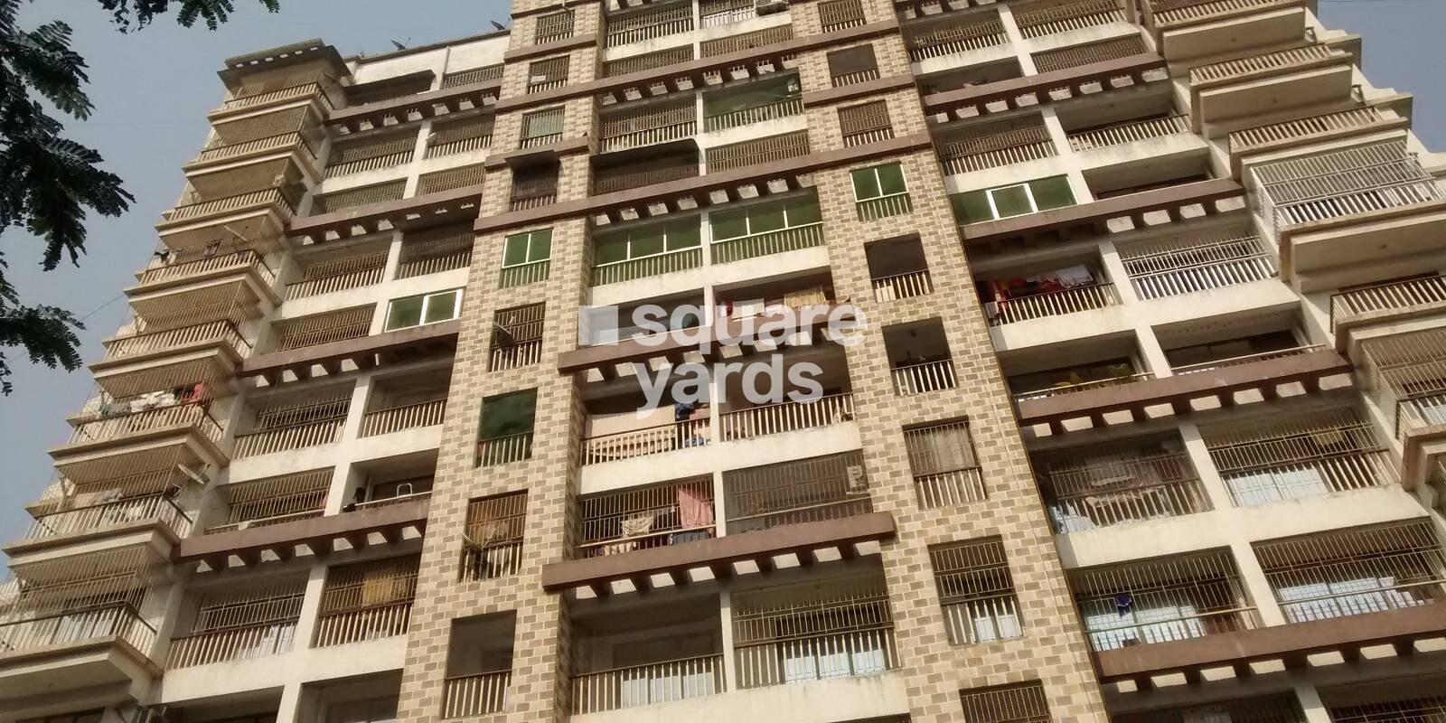 ideal-enclave