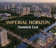 Imperial Horizon