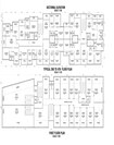 Impero Satyadeep CHS Floor Plans