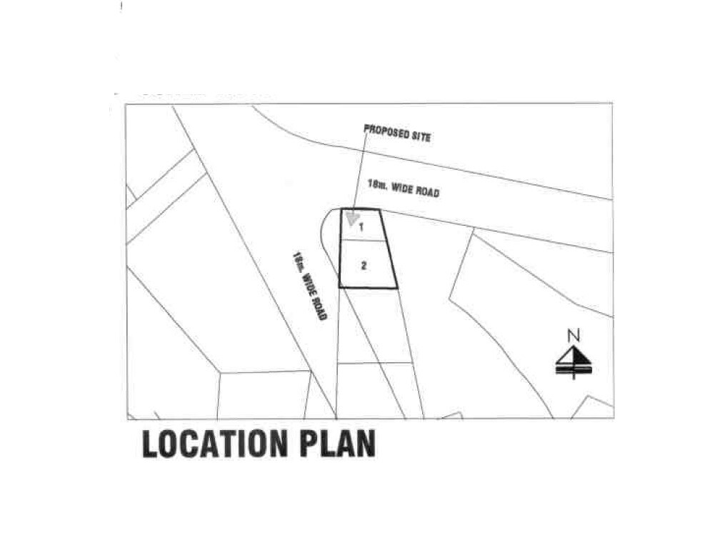 Representative image as actual visual unavailable for Impero Satyadeep CHS