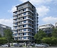 Impressions Ambrin 2