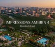 Impressions Ambrin 4