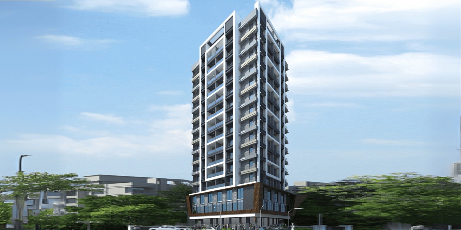 Impressions Valencia