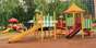 indiabulls one indiabulls project amenities features7 7285