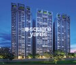 Indiabulls One Indiabulls