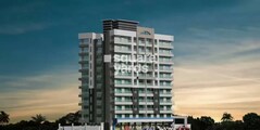 Indralok Heights