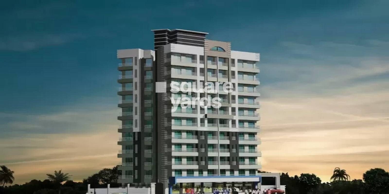 indralok-heights