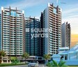 Indraprashta Complex