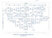 Infinity Shree Krishna Kunj CHS Floor Plans