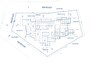 Infinity Shree Krishna Kunj CHS Master Plan Image
