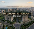 Inselmount Afra Height