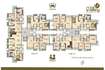 IQRA Vista Valley Floor Plans