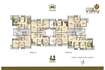 IQRA Vista Valley Floor Plans