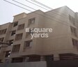Ishwar Icon Apartment