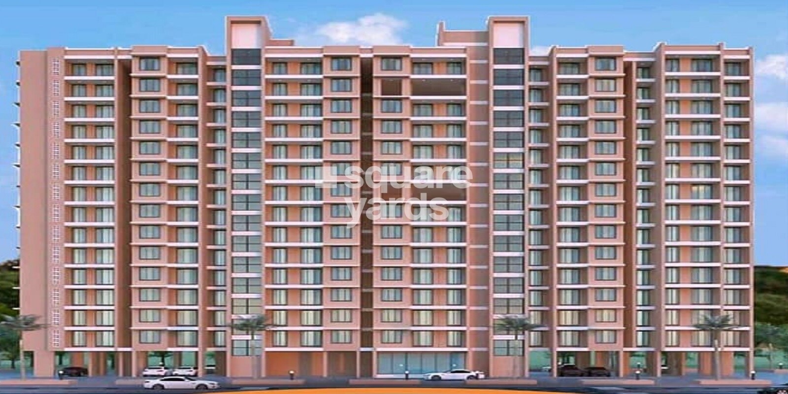 iskcon-residency